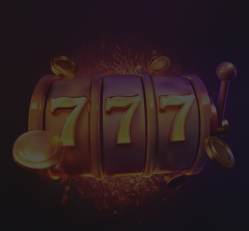 BitKingz